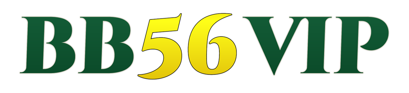 bb56vip